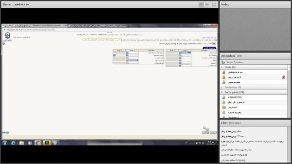 به منظور ایجاد آرامش، رفع دغدغه های خانواده ها و پیشگیری از سرایت ویروس کرونا تسهیلاتی برای انتقال دانشجومعلمان 4