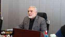 اولین نشست مجازی(جهش) با موضوع فرصتهای اربعین برای تحقق تمدن نوین اسلامی 2