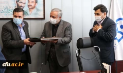 اولین نشست مجازی(جهش) با موضوع فرصتهای اربعین برای تحقق تمدن نوین اسلامی 2