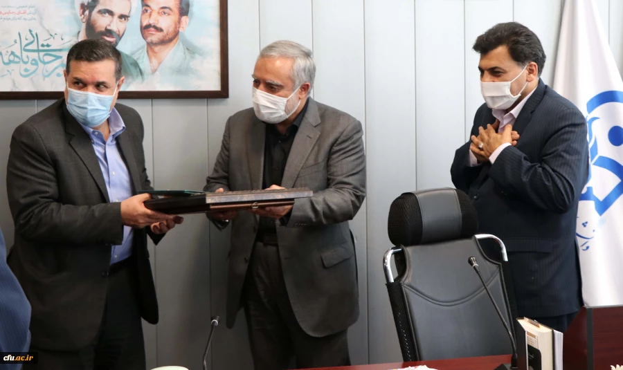 اولین نشست مجازی(جهش) با موضوع فرصتهای اربعین برای تحقق تمدن نوین اسلامی 2