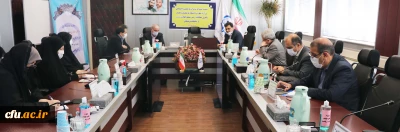 دکتر محمدی:

جای نظامنامه فرهنگی  به عنوان  برنامه رسمی و الزام آور برای دانشجویان در برنامه رسمی دانشگاه های کشور خالیست