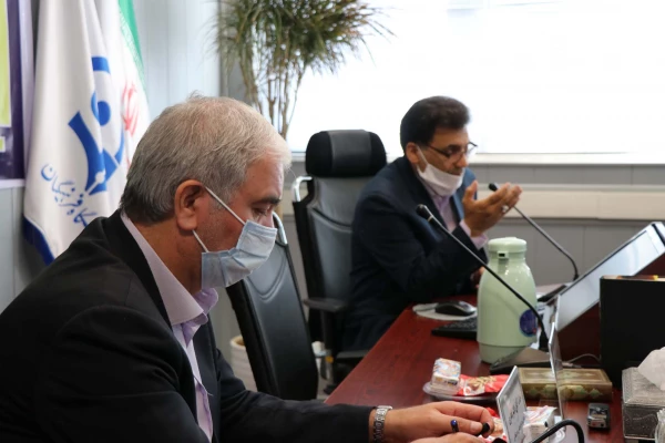 جای نظامنامه فرهنگی  به عنوان  برنامه رسمی والزام آور برای دانشجویان در برنامه رسمی دانشگاه های کشور خالیست 3