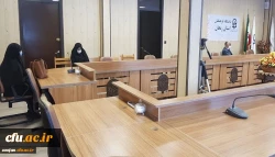 بکارگیری مدیران جهادی و انقلابی نسخه شفابخش اقتدار اقتصادی و سیاسی ایران اسلامی برای امروز و آینده کشور است 3