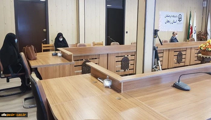 بکارگیری مدیران جهادی و انقلابی نسخه شفابخش اقتدار اقتصادی و سیاسی ایران اسلامی برای امروز و آینده کشور است 3