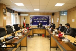 اجرایی شدن فعالیت های ورزشی با روش حل مساله در شرایط کرونایی
 2