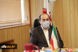 شورای صنفی یک نهاد دانشجویی است 4