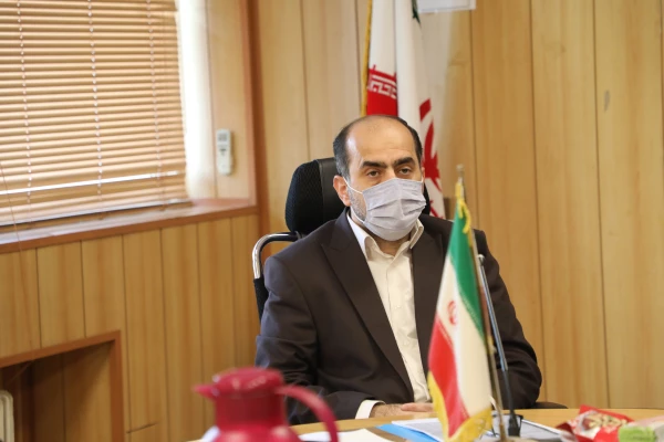 شورای صنفی یک نهاد دانشجویی است 4