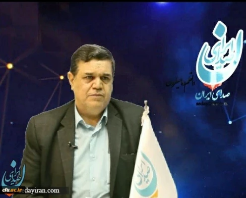 توجه به تعلیم و تربیت سرمایه گذاری است نه هزینه 3