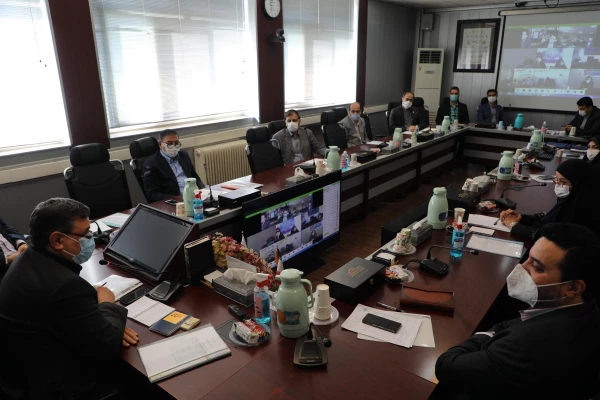 بدن سالم می تواند عقل سالم را خلاق کند 2