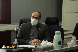 بدن سالم می تواند عقل سالم را خلاق کند 3