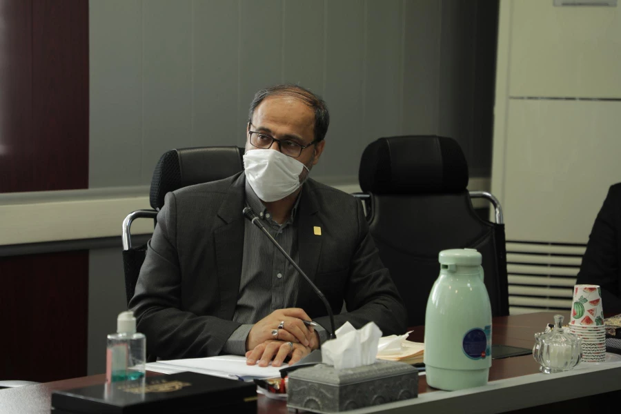 بدن سالم می تواند عقل سالم را خلاق کند 3