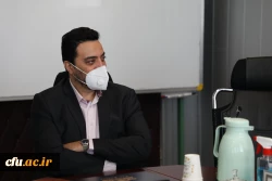 بدن سالم می تواند عقل سالم را خلاق کند 4