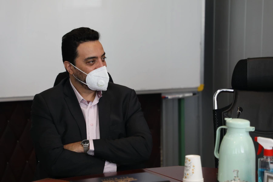 بدن سالم می تواند عقل سالم را خلاق کند 4