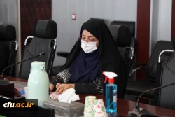 بدن سالم می تواند عقل سالم را خلاق کند 5