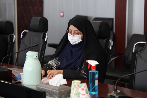 بدن سالم می تواند عقل سالم را خلاق کند 5