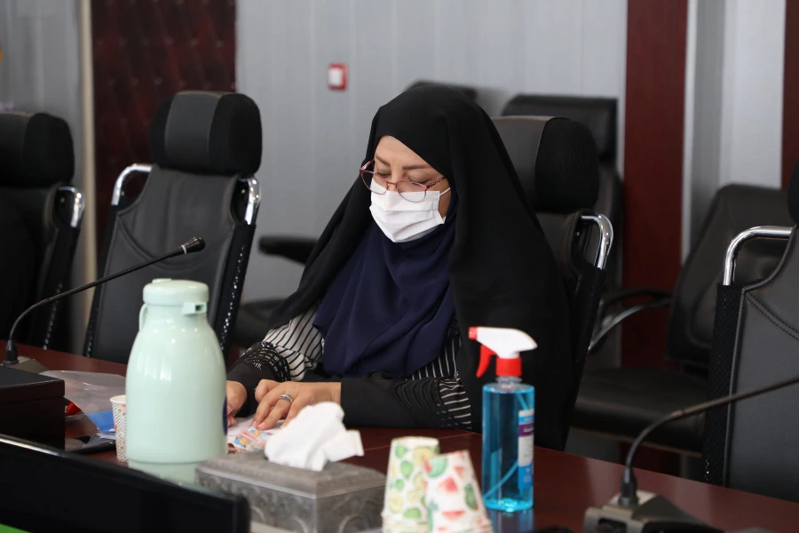 بدن سالم می تواند عقل سالم را خلاق کند 5