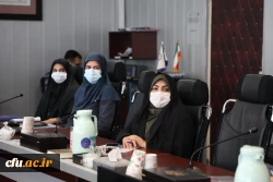 بدن سالم می تواند عقل سالم را خلاق کند 6