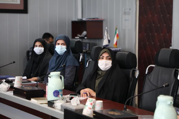 بدن سالم می تواند عقل سالم را خلاق کند 6