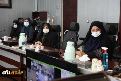 بدن سالم می تواند عقل سالم را خلاق کند 7