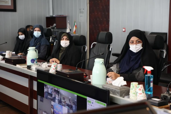 بدن سالم می تواند عقل سالم را خلاق کند 7