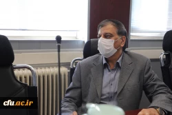 بدن سالم می تواند عقل سالم را خلاق کند 8