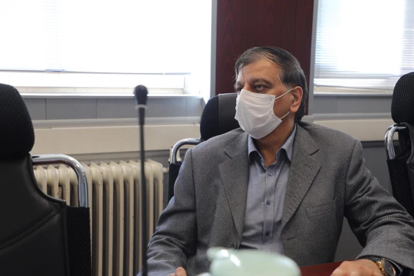 بدن سالم می تواند عقل سالم را خلاق کند 8