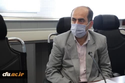 بدن سالم می تواند عقل سالم را خلاق کند 9