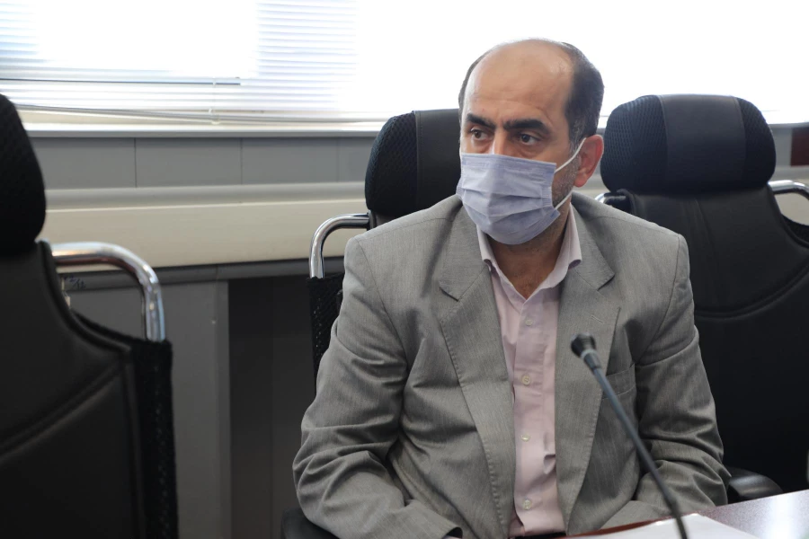 بدن سالم می تواند عقل سالم را خلاق کند 9