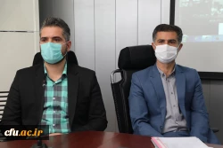 بدن سالم می تواند عقل سالم را خلاق کند 10