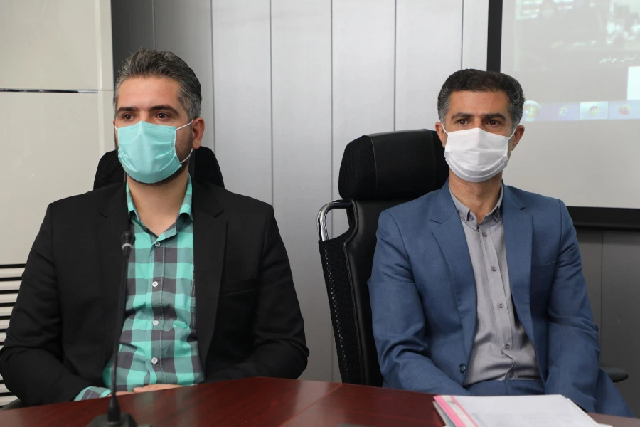 بدن سالم می تواند عقل سالم را خلاق کند 10