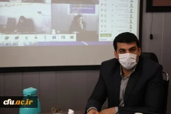 بدن سالم می تواند عقل سالم را خلاق کند 11