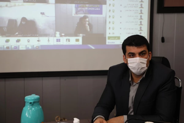 بدن سالم می تواند عقل سالم را خلاق کند 11