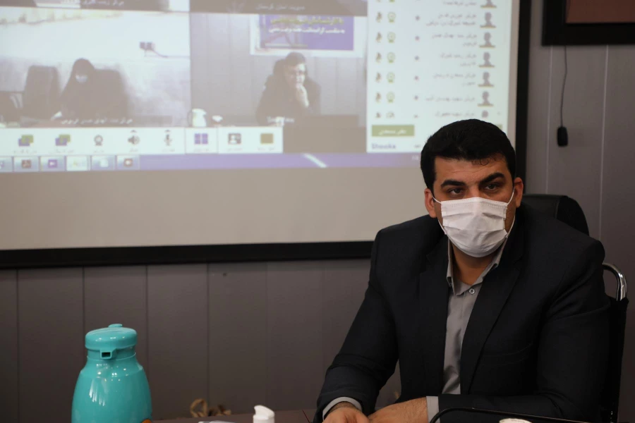 بدن سالم می تواند عقل سالم را خلاق کند 11