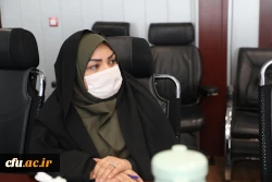 بدن سالم می تواند عقل سالم را خلاق کند 12