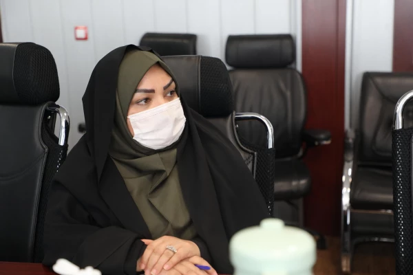 بدن سالم می تواند عقل سالم را خلاق کند 12