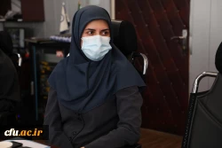 بدن سالم می تواند عقل سالم را خلاق کند 13