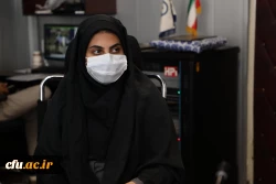 بدن سالم می تواند عقل سالم را خلاق کند 14