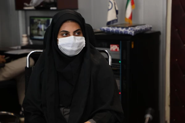 بدن سالم می تواند عقل سالم را خلاق کند 14