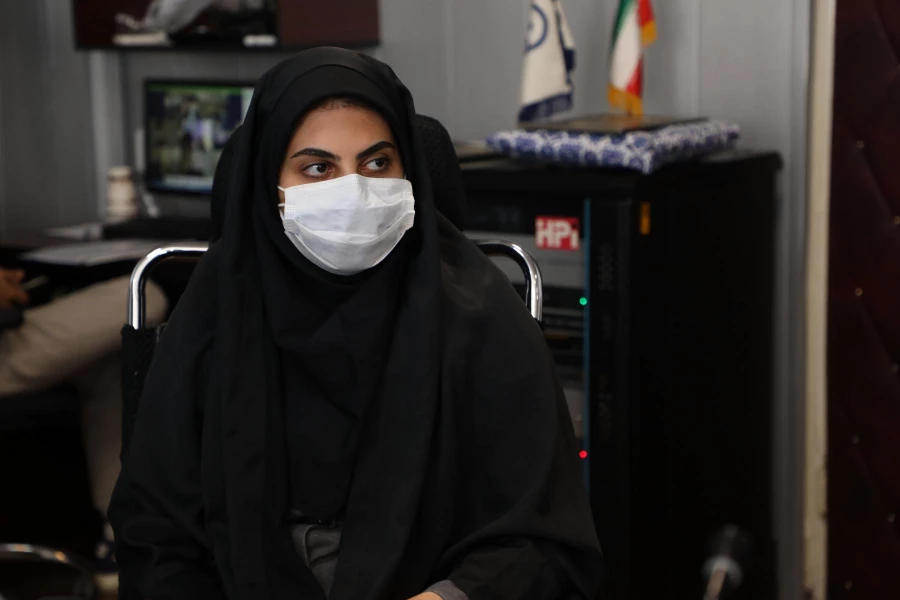 بدن سالم می تواند عقل سالم را خلاق کند 14