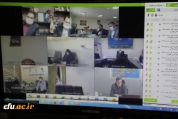 بدن سالم می تواند عقل سالم را خلاق کند 15