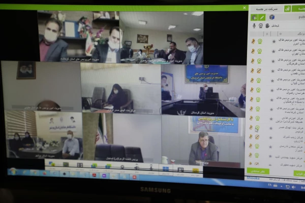 بدن سالم می تواند عقل سالم را خلاق کند 15