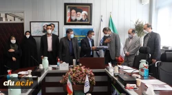 بدن سالم می تواند عقل سالم را خلاق کند 16