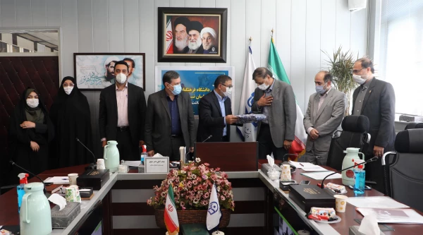 بدن سالم می تواند عقل سالم را خلاق کند 16