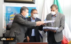 بدن سالم می تواند عقل سالم را خلاق کند 17