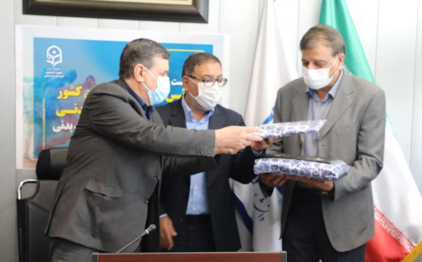 بدن سالم می تواند عقل سالم را خلاق کند 17