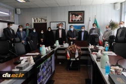 بدن سالم می تواند عقل سالم را خلاق کند 18