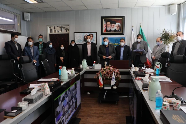 بدن سالم می تواند عقل سالم را خلاق کند 18