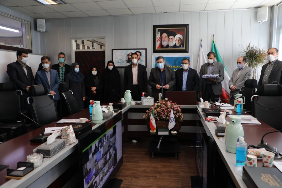 بدن سالم می تواند عقل سالم را خلاق کند 18