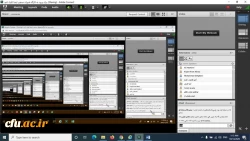 شورای صنفی یک جایگاه مطمئن برای دریافت بازخوردهای آموزشی تربیتی و رفاهی در دانشگاه فرهنگیان 5