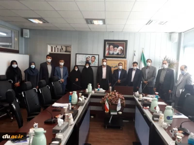 معاون دانشجویی خبر داد  


برگزاری کارگاه بازاریابی ورزشی به مناسبت هفته تربیت بدنی